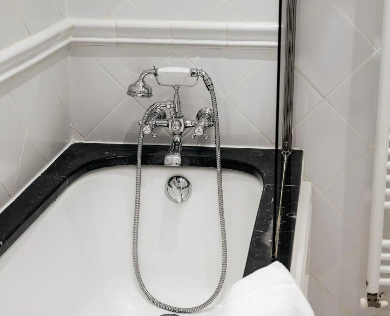 Hotel les Vergers de Saint Paul  Saint-Paul-de-Vence
